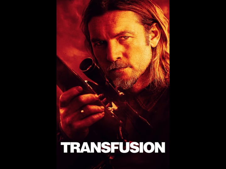 transfusion-4322219-1