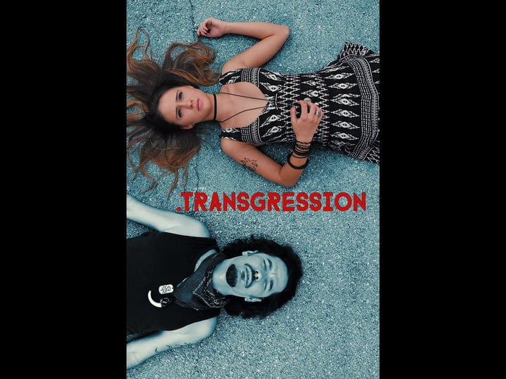 transgression-4483987-1