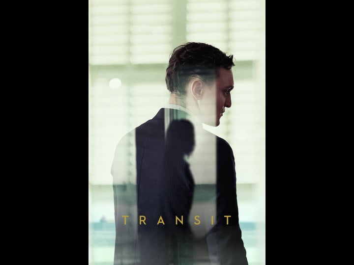 transit-tt6675244-1