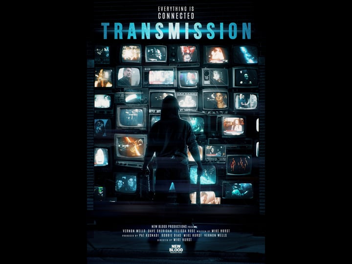 transmission-4367762-1