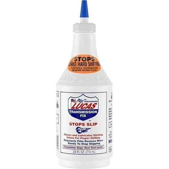 transmission-fix-24oz-each-1