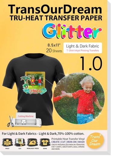 transourdream-glitter-iron-on-heat-transfer-paper-for-t-shirts-20-sheets-85x11-printable-heat-transf-1