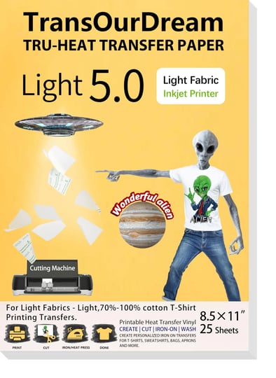 transourdream-tru-heat-transfer-paper-for-t-shirts-25-sheets-8-5x11-light-5-0-printable-htv-heat-tra-1
