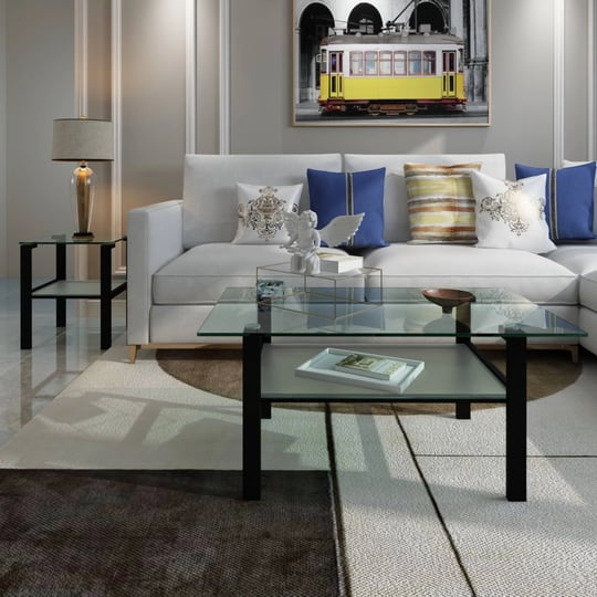 transparent-glass-black-coffee-table-modern-simple-living-room-coffee-table-side-center-table-black-1