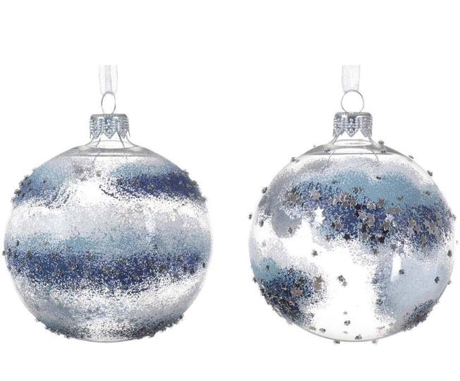 transparent-glass-ornament-8cm-h-2-styles-available-v1-1