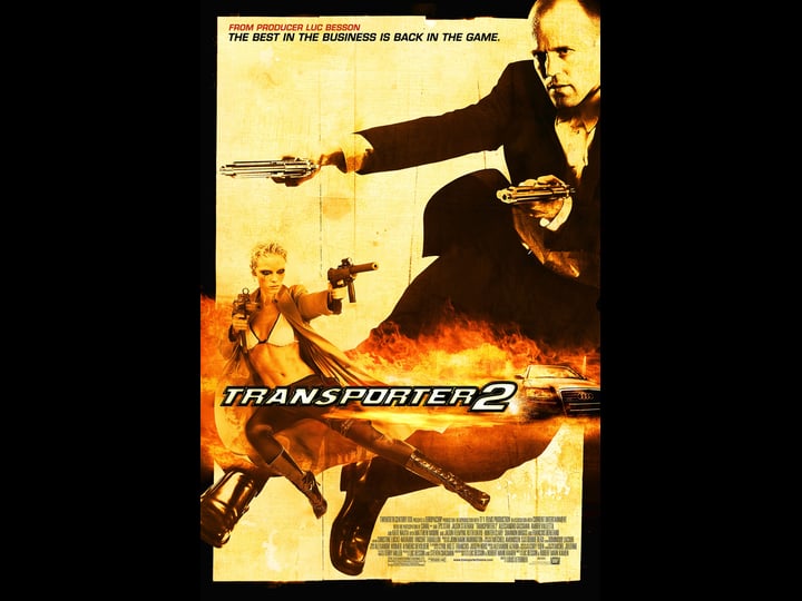 transporter-2-tt0388482-1