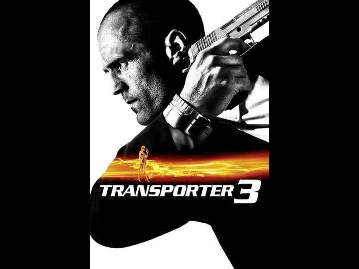 transporter-3-tt1129442-1