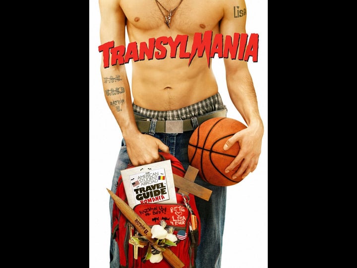 transylmania-tt0936471-1