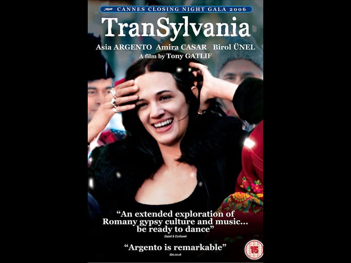 transylvania-tt0463381-1