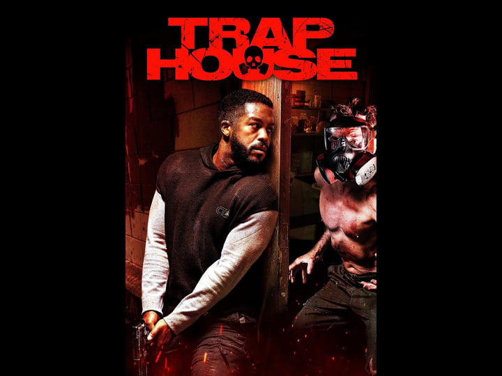 trap-house-4404226-1
