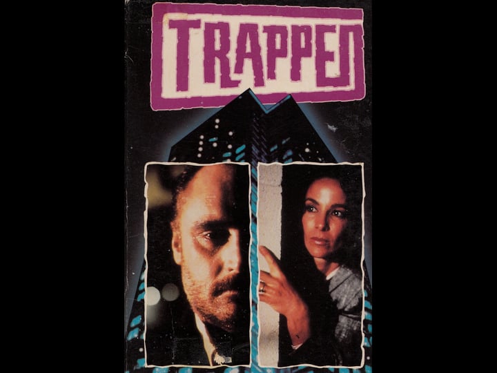 trapped-4499903-1