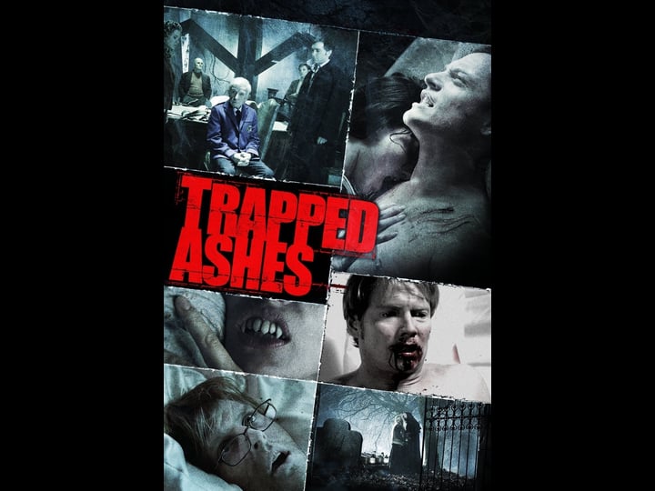 trapped-ashes-tt0478303-1