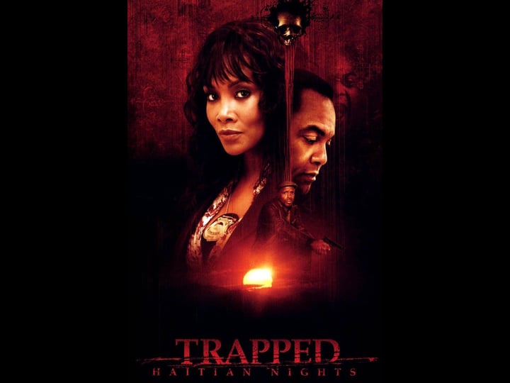trapped-haitian-nights-4371793-1
