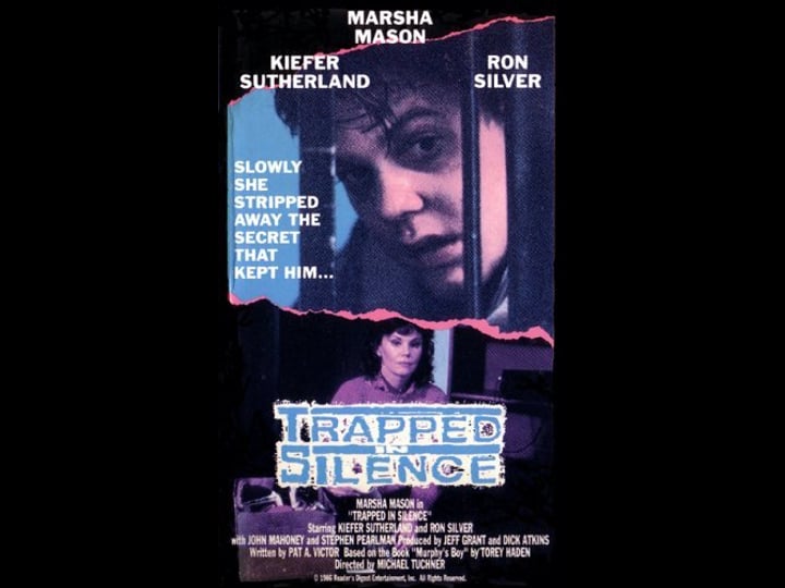 trapped-in-silence-tt0092108-1