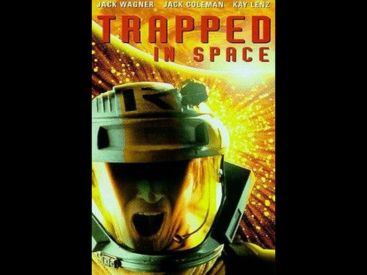 trapped-in-space-4327606-1