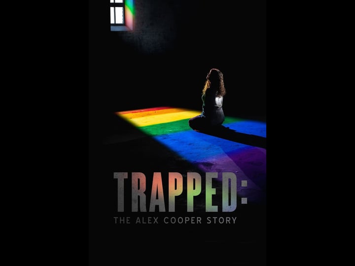 trapped-the-alex-cooper-story-4392610-1