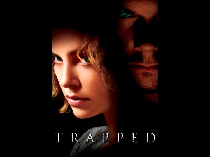 trapped-tt0280380-1