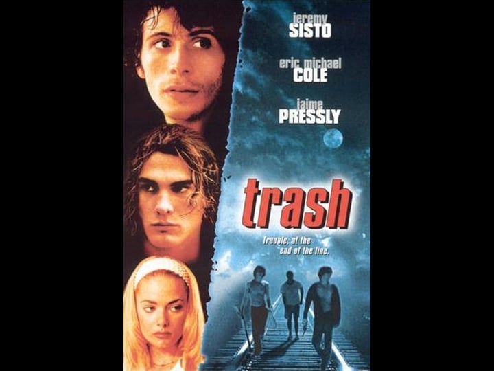 trash-1615013-1