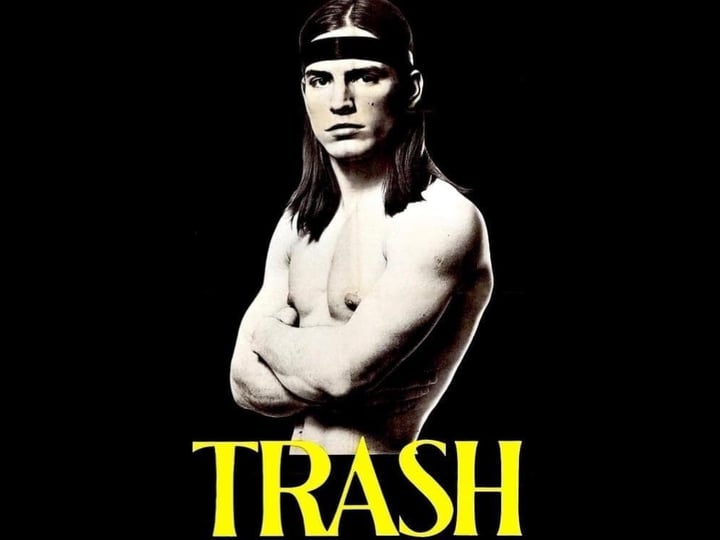 trash-4523499-1