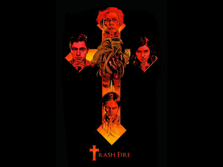 trash-fire-1492483-1