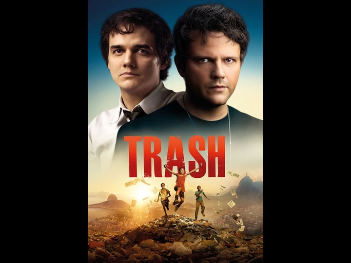 trash-tt1921149-1