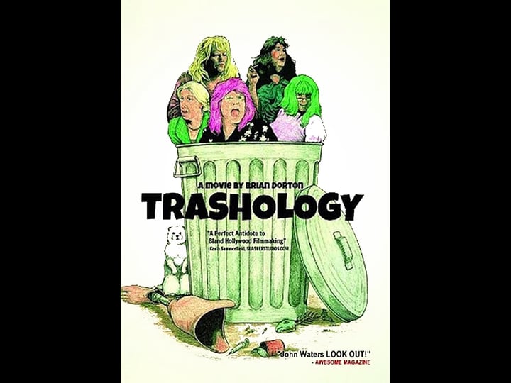 trashology-919944-1