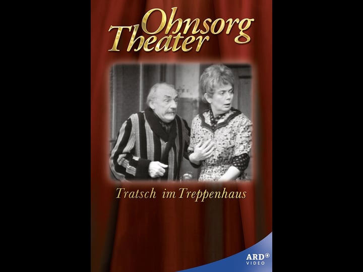 tratsch-im-treppenhaus-tt4388290-1