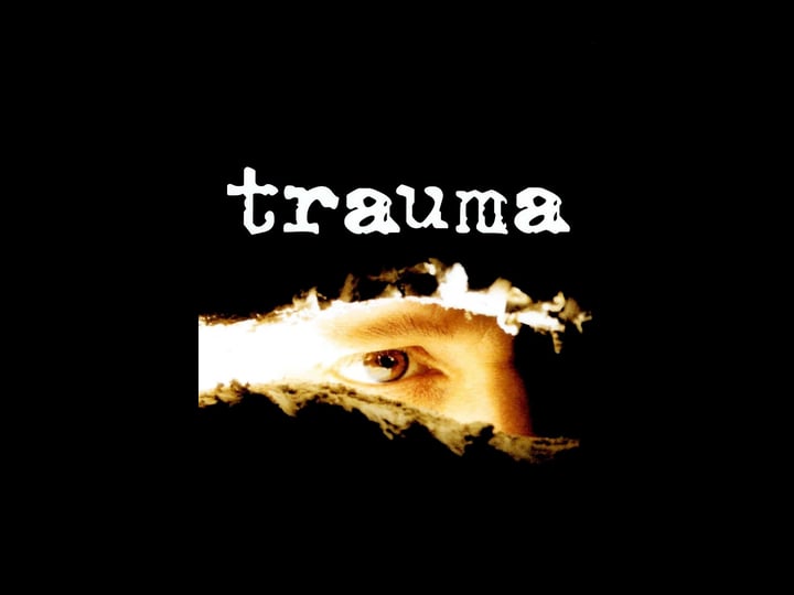 trauma-tt0363143-1