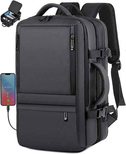 travel-backpack-expandable-40l-carry-on-backpack-flight-approved-for-black-1