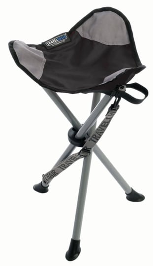 travel-chair-slacker-stool-black-1