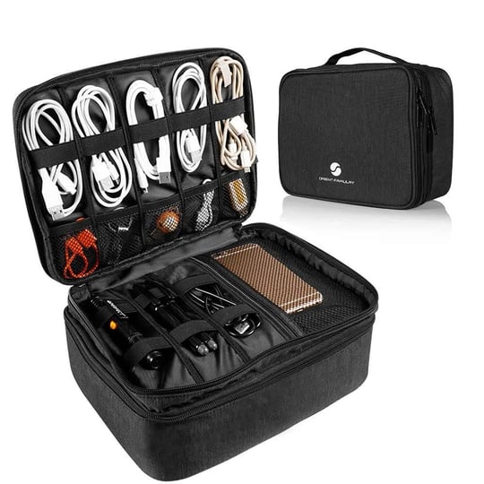 travel-electronics-organizer-waterproof-cable-organizer-bag-for-electronic-accessories-double-layer--1