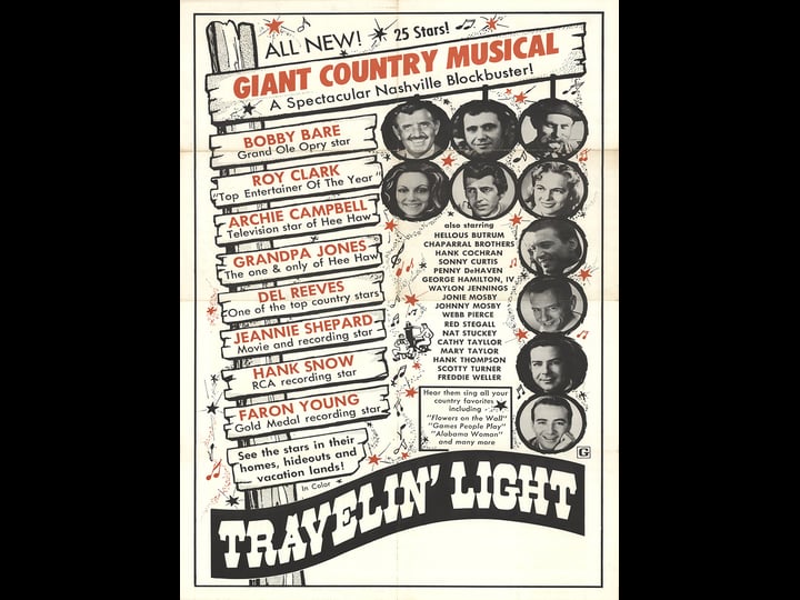 travelin-light-tt0269980-1