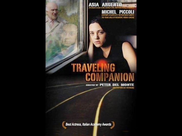 traveling-companion-tt0115931-1