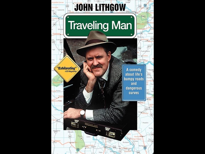 traveling-man-tt0098510-1