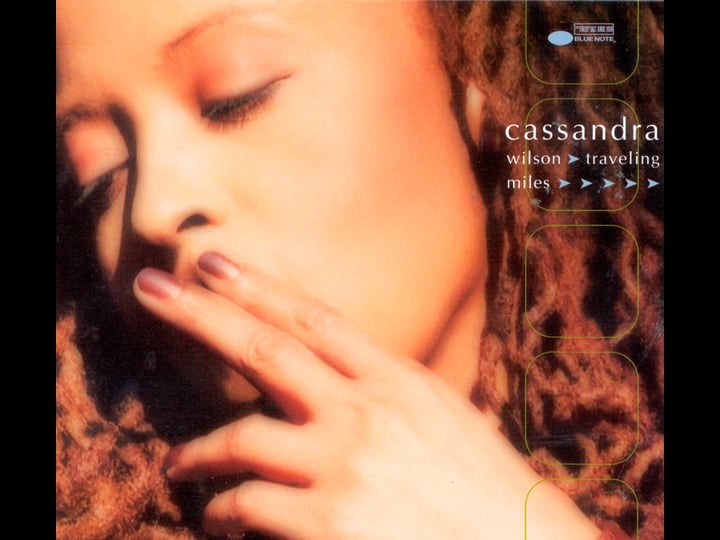 traveling-miles-cassandra-wilson-4455021-1
