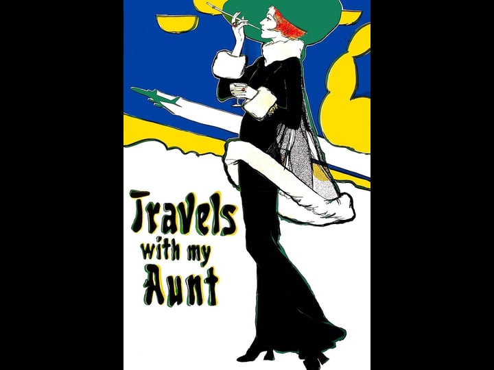 travels-with-my-aunt-tt0069404-1