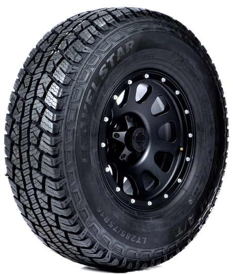 travelstar-ecopath-a-t-all-terrain-tire-245-70r16-107t-1
