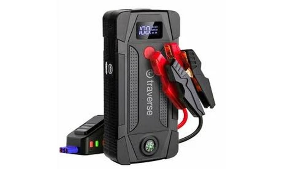 traverse-1000a-peak-12v-car-jump-starter-with-lcd-1
