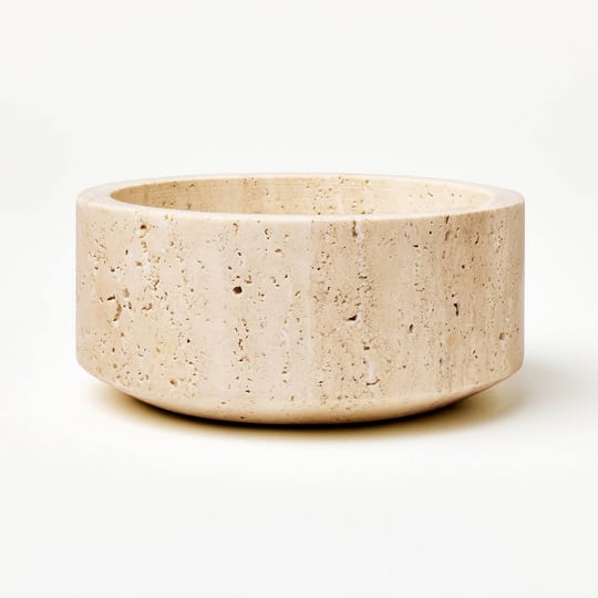 travertine-dish-bowl-threshold-designed-with-studio-mcgee-1