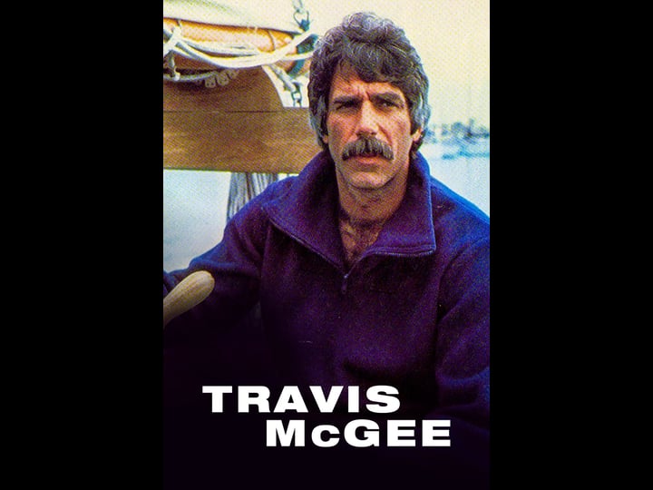 travis-mcgee-tt0086473-1