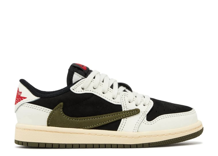 travis-scott-x-air-jordan-1-low-og-ps-olive-dz5909-10613c-1