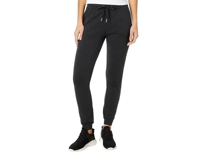 travismathew-cloud-fleece-jogger-golf-pant-in-heather-black-size-2xl-1