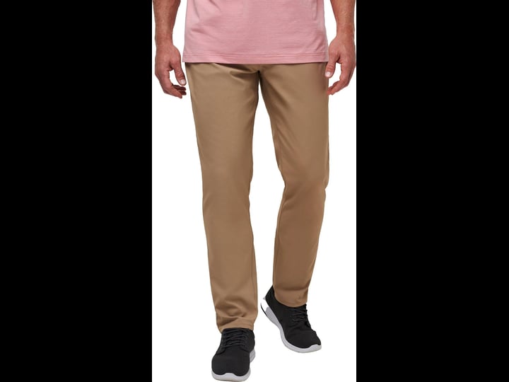 travismathew-mens-open-to-close-2-0-5-pocket-golf-pants-size-30-khaki-1