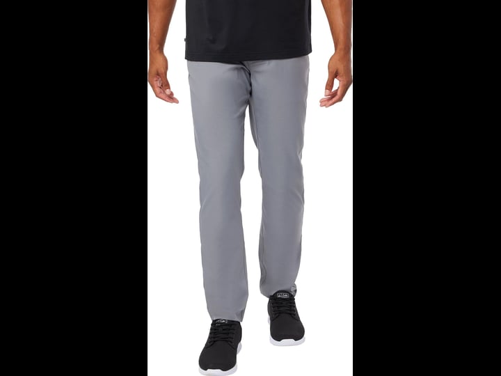 travismathew-mens-open-to-close-2-0-5-pocket-golf-pants-size-30-quiet-shade-1