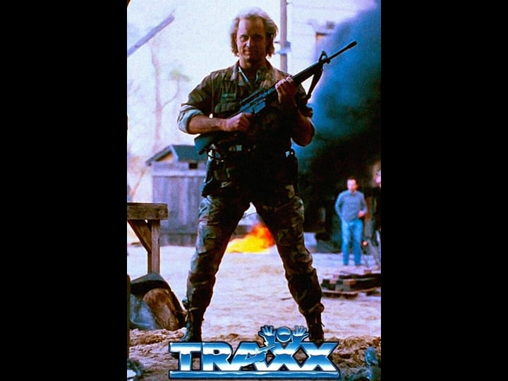 traxx-tt0096302-1