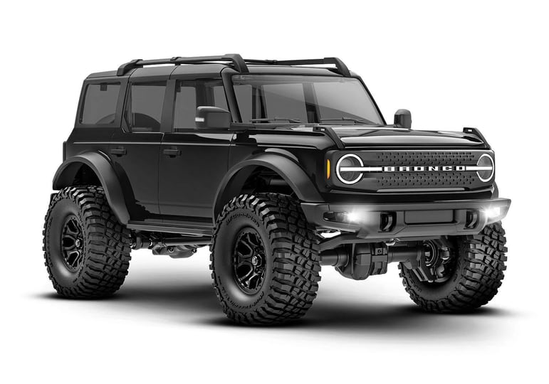 traxxas-1-18-trx-4m-ford-bronco-black-1