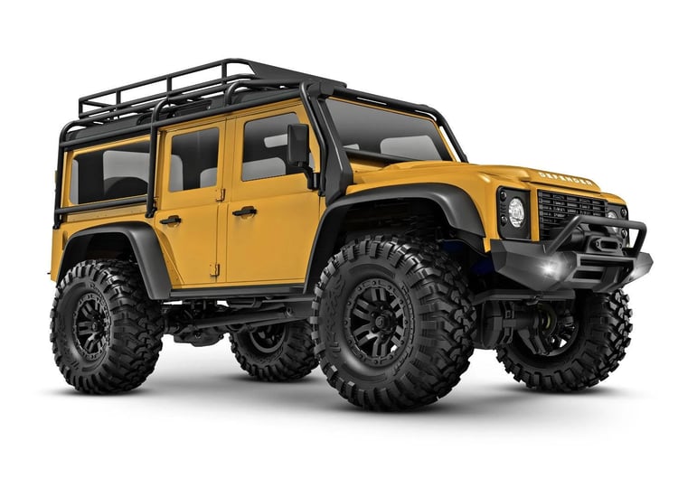 traxxas-1-18-trx-4m-land-rover-defender-tan-1