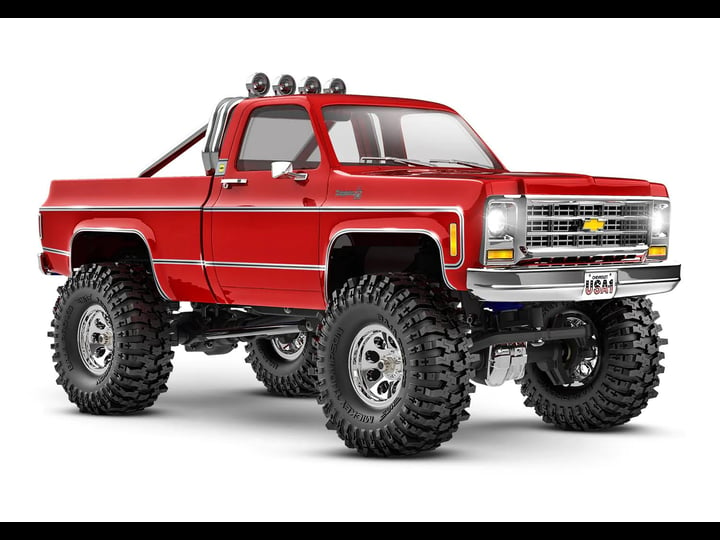 traxxas-trx-4m-chevrolet-k10-high-trail-edition-red-1