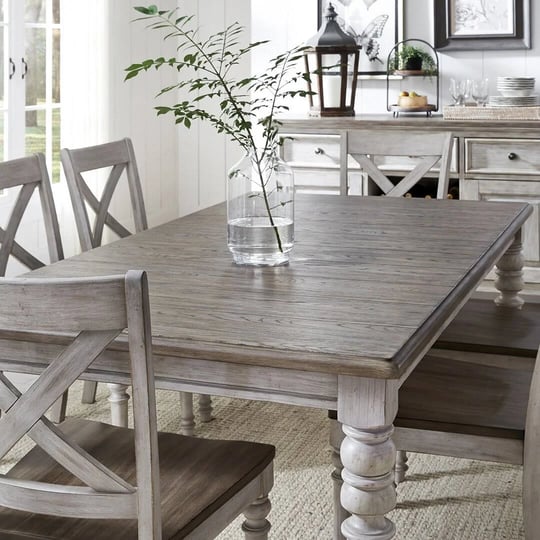 traynor-dining-table-greyleigh-1