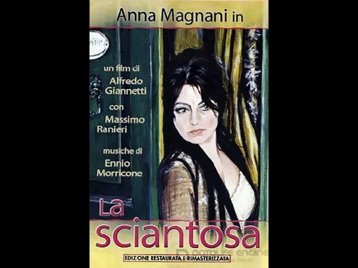 tre-donne-la-sciantosa-2718888-1